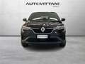 Renault Arkana 1.6 E-Tech full hyb. R.S. Line N1 Autocarro Nero - thumbnail 2