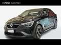 Renault Arkana 1.6 E-Tech full hyb. R.S. Line N1 Autocarro Nero - thumbnail 1