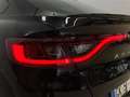 Renault Arkana 1.6 E-Tech full hyb. R.S. Line N1 Autocarro Nero - thumbnail 8