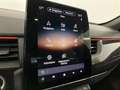Renault Arkana 1.6 E-Tech full hyb. R.S. Line N1 Autocarro Nero - thumbnail 13