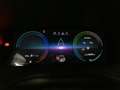 Renault Arkana 1.6 E-Tech full hyb. R.S. Line N1 Autocarro Nero - thumbnail 15