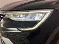 Renault Arkana 1.6 E-Tech full hyb. R.S. Line N1 Autocarro Nero - thumbnail 7
