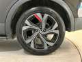 Renault Arkana 1.6 E-Tech full hyb. R.S. Line N1 Autocarro Nero - thumbnail 6