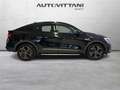 Renault Arkana 1.6 E-Tech full hyb. R.S. Line N1 Autocarro Nero - thumbnail 3