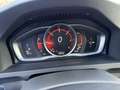 Volvo V60 2.0 D2 Ocean Race - thumbnail 9