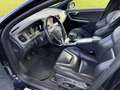 Volvo V60 2.0 D2 Ocean Race - thumbnail 7