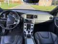 Volvo V60 2.0 D2 Ocean Race - thumbnail 19