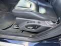 Volvo V60 2.0 D2 Ocean Race - thumbnail 8
