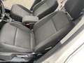 Volkswagen Caddy #5 Sitzer#Multilenkrad#4Motion#PDC#AHK Weiß - thumbnail 14