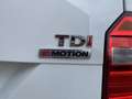 Volkswagen Caddy #5 Sitzer#Multilenkrad#4Motion#PDC#AHK Weiß - thumbnail 5