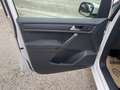 Volkswagen Caddy #5 Sitzer#Multilenkrad#4Motion#PDC#AHK Weiß - thumbnail 12