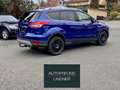 Ford Kuga Titanium 4x4 Allrad AHK Bleu - thumbnail 5