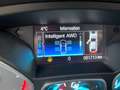 Ford Kuga Titanium 4x4 Allrad AHK Bleu - thumbnail 12