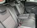 Ford Kuga Titanium 4x4 Allrad AHK Bleu - thumbnail 11
