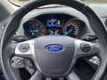 Ford Kuga Titanium 4x4 Allrad AHK Bleu - thumbnail 8
