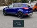 Ford Kuga Titanium 4x4 Allrad AHK Bleu - thumbnail 6