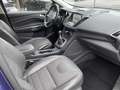 Ford Kuga Titanium 4x4 Allrad AHK Bleu - thumbnail 10