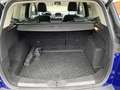 Ford Kuga Titanium 4x4 Allrad AHK Bleu - thumbnail 14