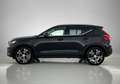 Volvo XC40 1.5 T4 Recharge Inscription Negro - thumbnail 2