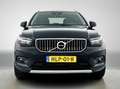 Volvo XC40 1.5 T4 Recharge Inscription Negro - thumbnail 6