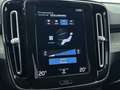 Volvo XC40 1.5 T4 Recharge Inscription Negro - thumbnail 18