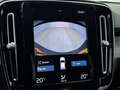 Volvo XC40 1.5 T4 Recharge Inscription Negro - thumbnail 23