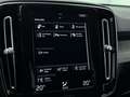 Volvo XC40 1.5 T4 Recharge Inscription Negro - thumbnail 24