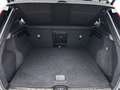 Volvo XC40 1.5 T4 Recharge Inscription Negro - thumbnail 12