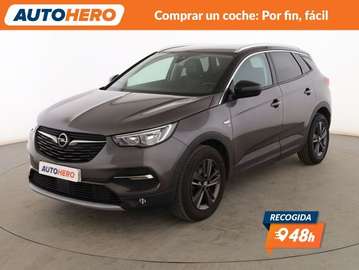 1.2 Turbo 120 Aniversario