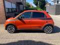 Renault Twingo Twingo ENERGY TCe 110 EDC GT Oranžová - thumbnail 1