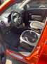 Renault Twingo Twingo ENERGY TCe 110 EDC GT Oranžová - thumbnail 3