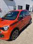 Renault Twingo Twingo ENERGY TCe 110 EDC GT Oranžová - thumbnail 4