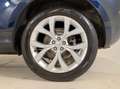 Land Rover Range Rover Evoque Range Rover Evoque II 2019 Die Range Rover Evoque Blauw - thumbnail 9