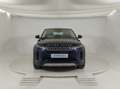 Land Rover Range Rover Evoque Range Rover Evoque II 2019 Die Range Rover Evoque Blauw - thumbnail 8