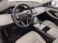 Land Rover Range Rover Evoque Range Rover Evoque II 2019 Die Range Rover Evoque Blauw - thumbnail 17