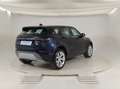 Land Rover Range Rover Evoque Range Rover Evoque II 2019 Die Range Rover Evoque Blauw - thumbnail 2