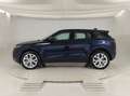 Land Rover Range Rover Evoque Range Rover Evoque II 2019 Die Range Rover Evoque Blauw - thumbnail 6