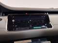 Land Rover Range Rover Evoque Range Rover Evoque II 2019 Die Range Rover Evoque Blauw - thumbnail 12