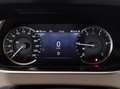 Land Rover Range Rover Evoque Range Rover Evoque II 2019 Die Range Rover Evoque Blauw - thumbnail 14