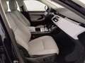 Land Rover Range Rover Evoque Range Rover Evoque II 2019 Die Range Rover Evoque Blauw - thumbnail 3