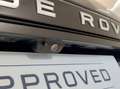 Land Rover Range Rover Evoque Range Rover Evoque II 2019 Die Range Rover Evoque Blauw - thumbnail 18