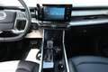 KGM Torres 1.5 T-GDi 163 Aut AWD LED eHk ACC SHZ Kam 120 k... Zelená - thumbnail 7
