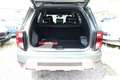 KGM Torres 1.5 T-GDi 163 Aut AWD LED eHk ACC SHZ Kam 120 k... Zelená - thumbnail 10