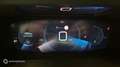Peugeot 208 1.2 PureTech 100ch S\u0026S Allure - thumbnail 10