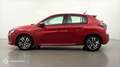 Peugeot 208 1.2 PureTech 100ch S\u0026S Allure - thumbnail 7