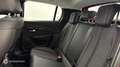 Peugeot 208 1.2 PureTech 100ch S\u0026S Allure - thumbnail 13