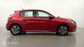 Peugeot 208 1.2 PureTech 100ch S\u0026S Allure - thumbnail 4