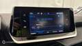 Peugeot 208 1.2 PureTech 100ch S\u0026S Allure - thumbnail 18