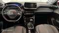 Peugeot 208 1.2 PureTech 100ch S\u0026S Allure - thumbnail 11