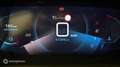 Peugeot 208 1.2 PureTech 100ch S\u0026S Allure - thumbnail 9